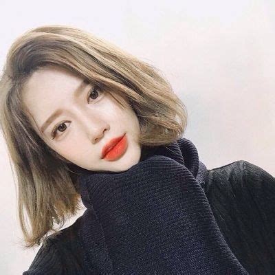 新井赤空（身份：逆刃刀制作者、赠与剑心） - 国产剧全集免费在线观看 - 网络看电影